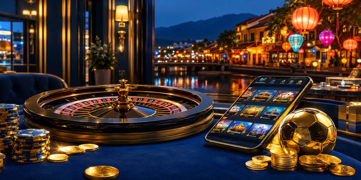 gem 98 Mọi thắc mắc về tài khoản gem 98 — chúng tôi giải đáp ở đây