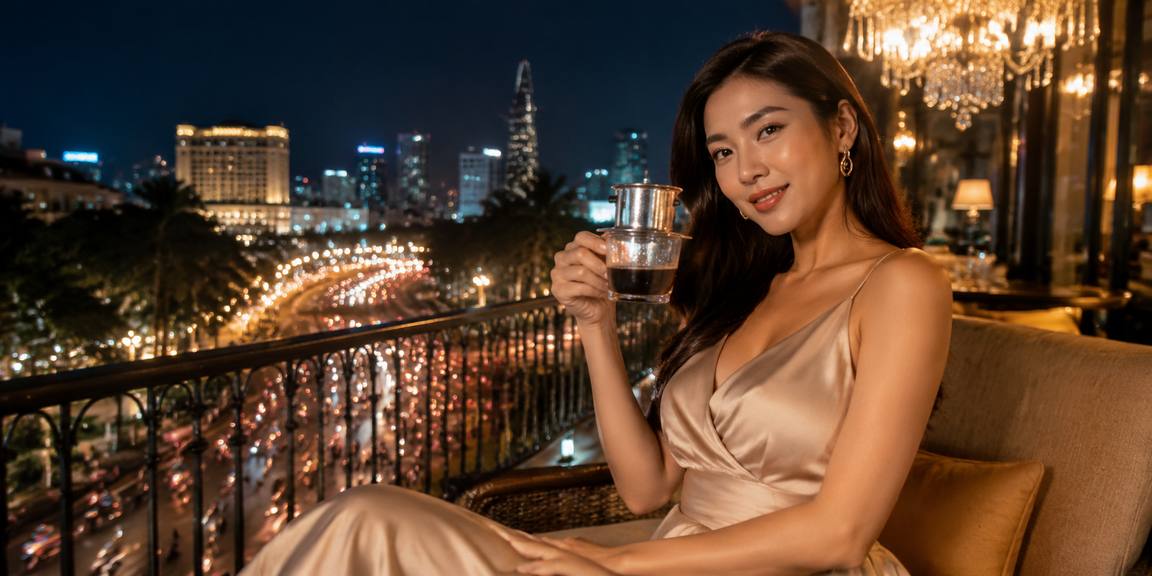 gem 98 Điều khoản và chính sách áp dụng tại gem 98