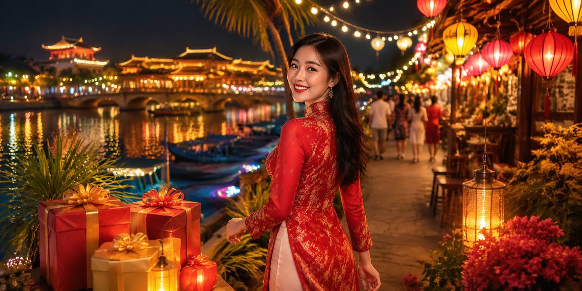gem 98 Đăng ký tài khoản gem 98 — nhanh, gọn, sẵn sàng