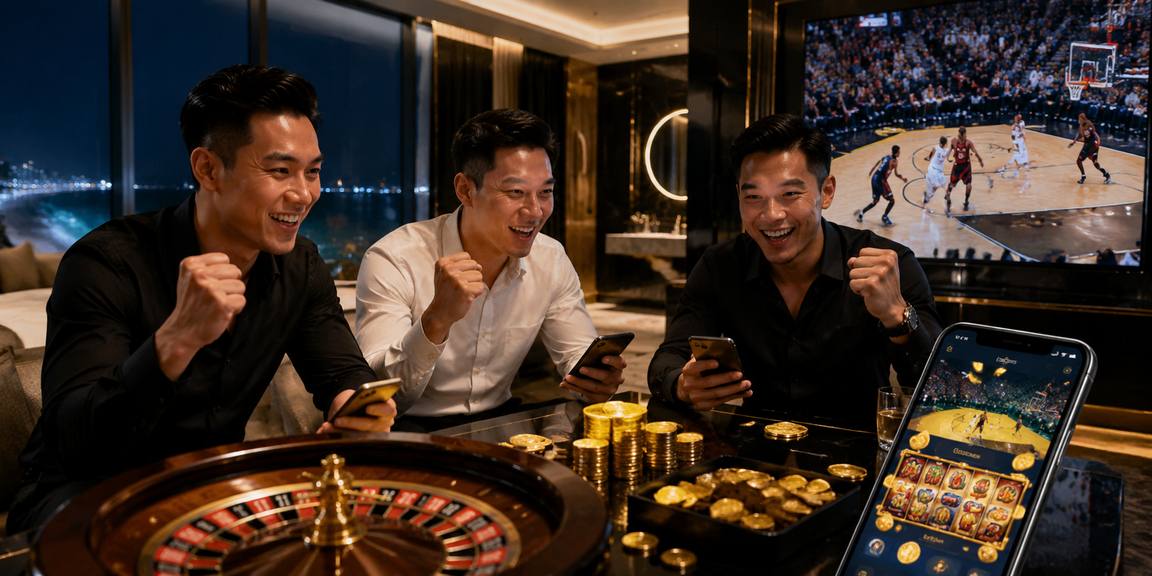 gem 98 Tải ứng dụng gem 98 cho Android và iOS
