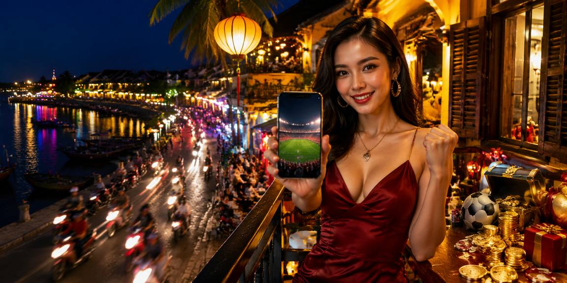 gem 98 Cài ứng dụng gem 98 trong 3 bước